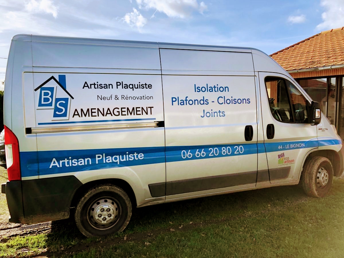 Stéphane bournigal · Photos 2